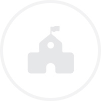喀什理工职业技术学院