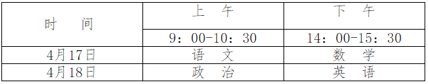 貴州師范大學(xué)2021年運(yùn)動(dòng)訓(xùn)練、武術(shù)與民族傳統(tǒng)體育專(zhuān)業(yè)招生簡(jiǎn)章