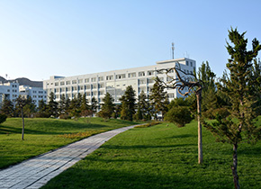 21年阳光高考招办访谈