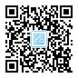 广西：2021年普通高校招生网上咨询会6月25日正式启动