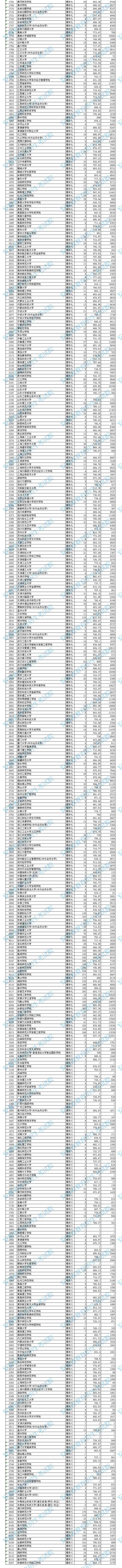 zrg2021071404.jpg