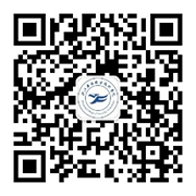zrg2021072604.png