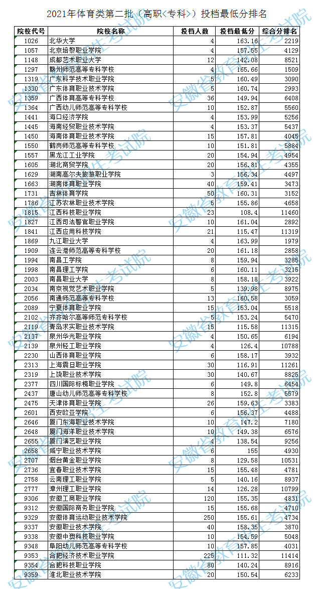 zrg2021080202.jpg