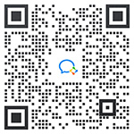 南方医科大学咨询微信群 拷贝.jpg