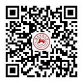 微信公众平台：湖南师范大学招生办公室.jpg