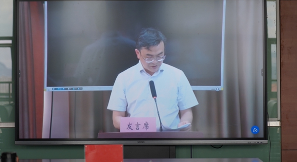 云南交通运输职业学院1.jpg