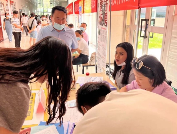 jpg 喀什大学2.jpg