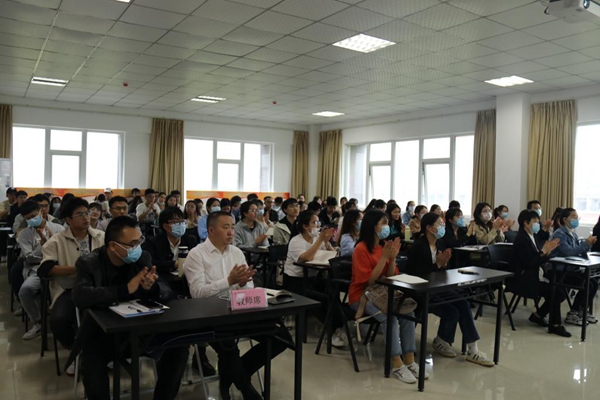 遵义师范学院3.jpg