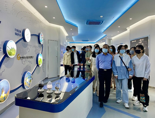 jpg 江西理工大学11.jpg