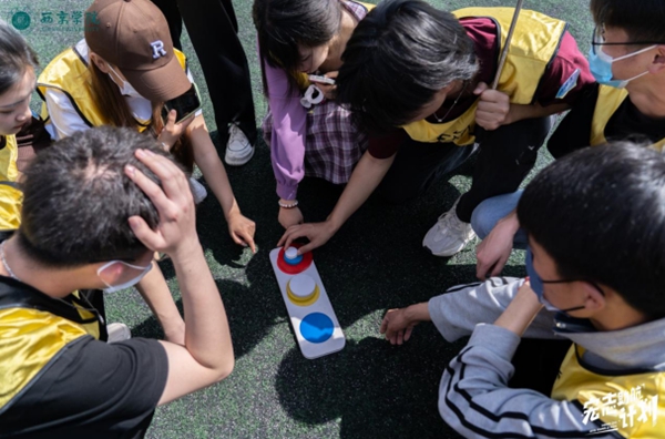 西京学院13.jpg