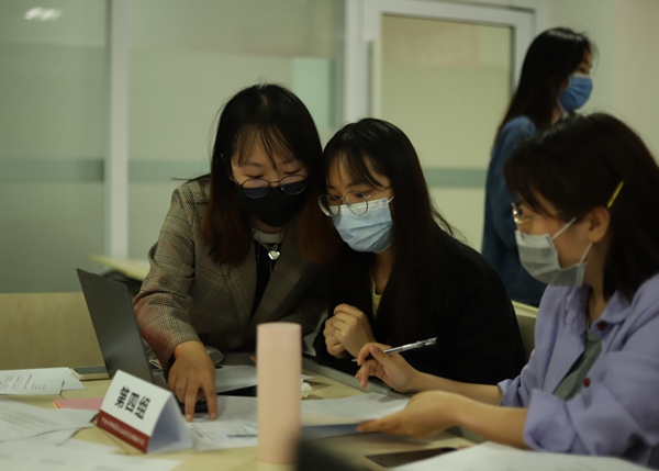 湖南大学15.jpg