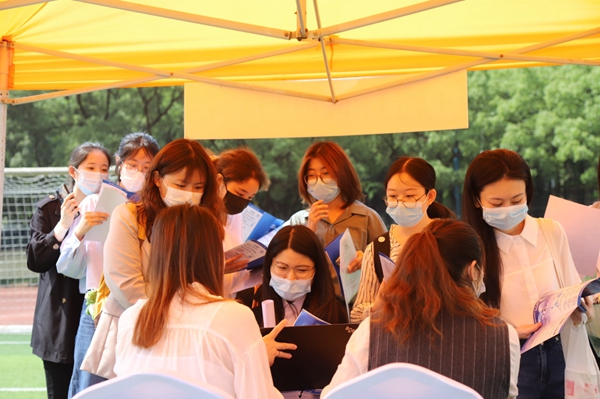 jpg 湖南大学33.jpg