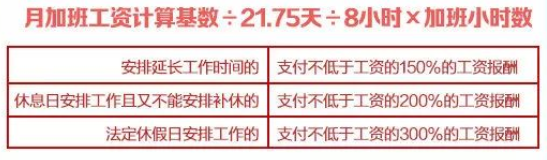 微信图片_20220713165234.png