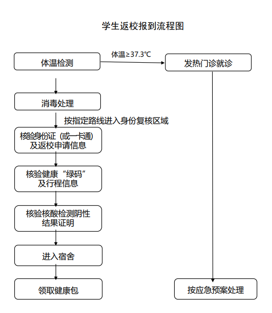 中国地质大学北京2.png