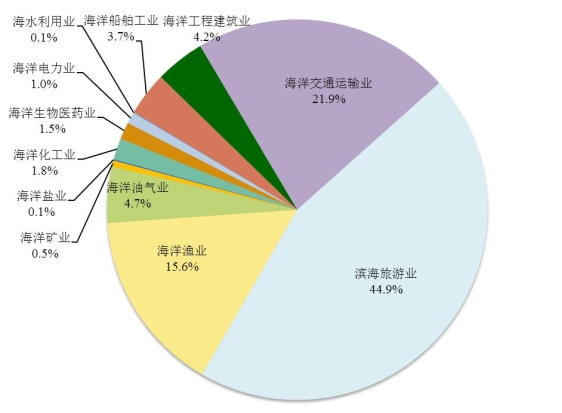 zrg2022090704.jpg