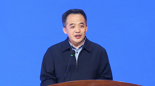 教育部党组成员、副部长郑富芝讲话副本.jpg