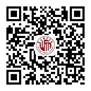 商丘师范学院3.jpg
