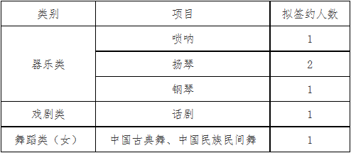 北京化工大学1.png