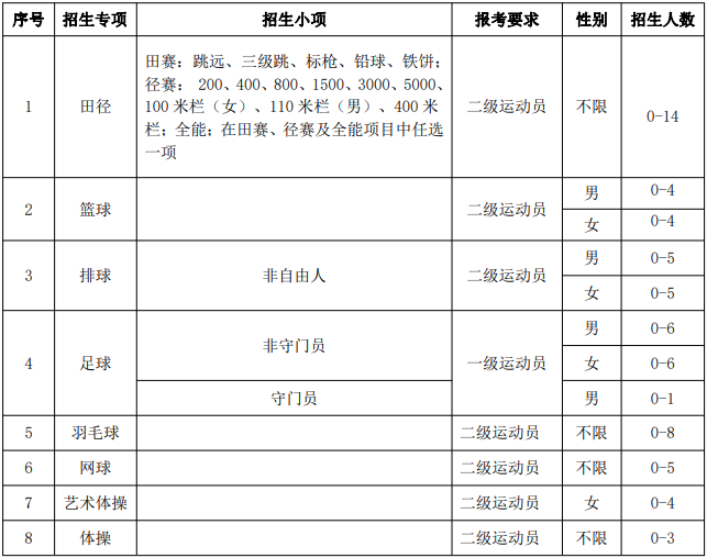 华南师范大学1.png