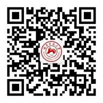 湖南师范大学.jpg