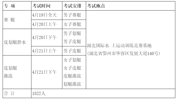 png 武汉体育学院.png