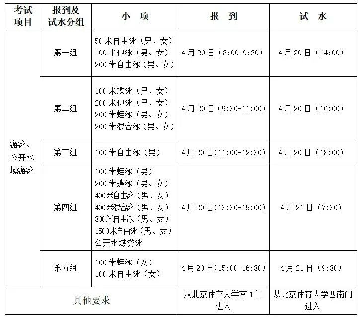 jpg 北京体育大学1.jpg