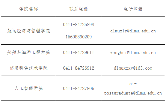 大连海事大学2.png