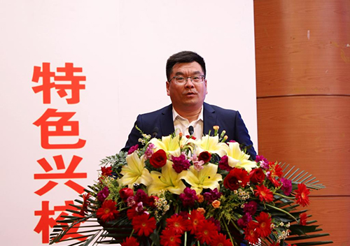 jjh2023052902.jpg
