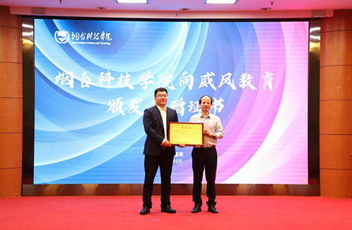 jjh2023052904.jpg