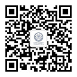 xmdx202305.jpg