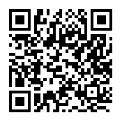 mysfdx202306.jpg