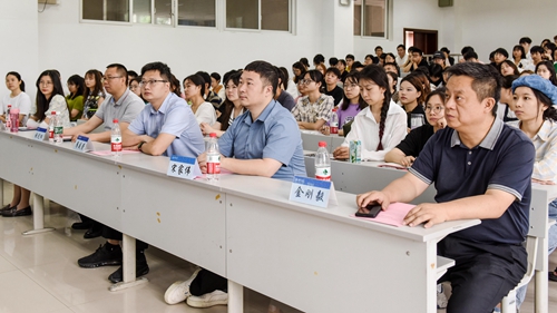西南交通大学2.jpg