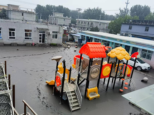jjh2023080810.jpg