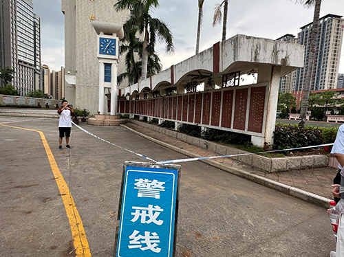 jjh2023081608.jpg
