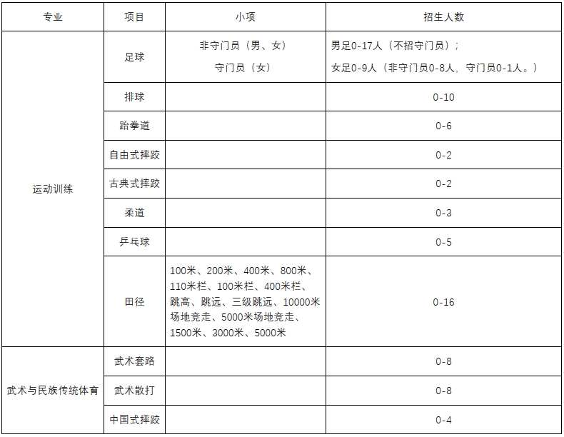 青海师范大学.png