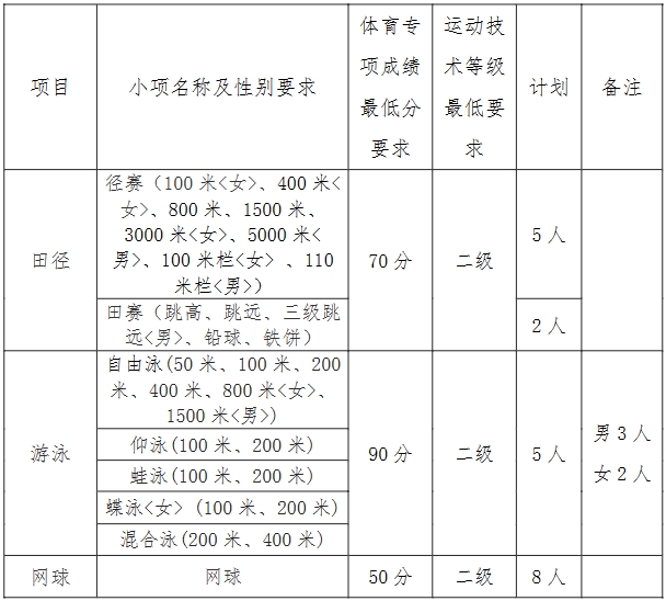 华侨大学1.png