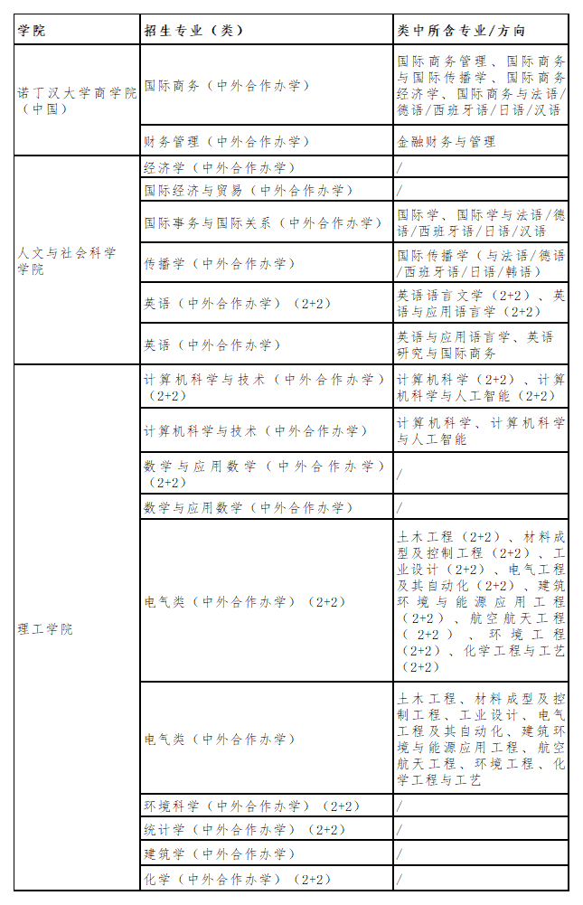 工作簿1_Sheet1.png