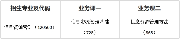 华中师范大学.png