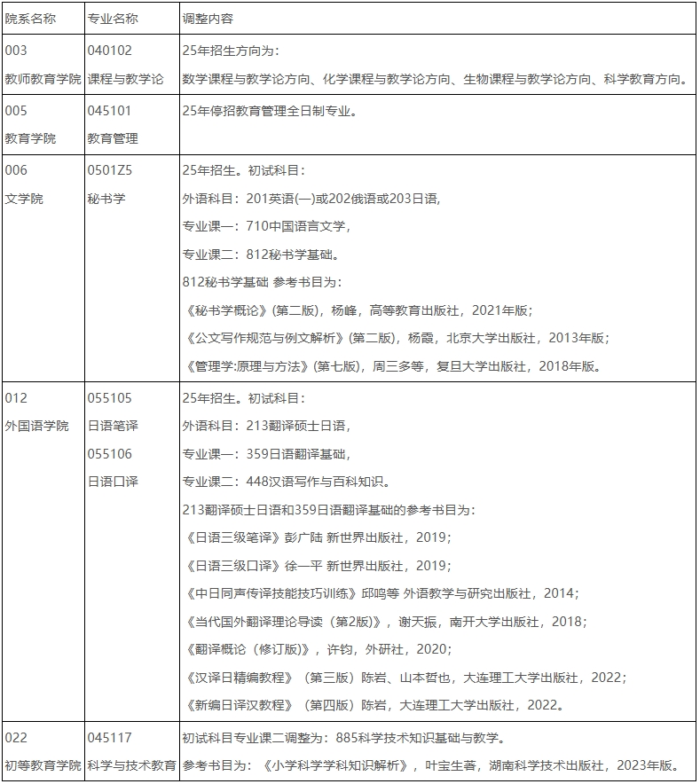 首都师范大学.png