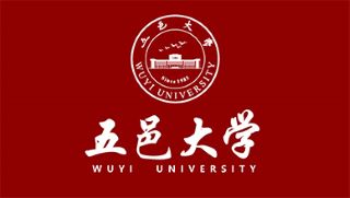 7-五邑大学logo.jpg