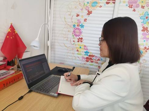 沈阳师范大学5.jpg