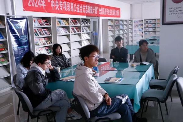 兰州职业技术学院9.jpg