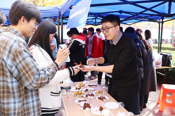 山东畜牧兽医职业学院6.jpg