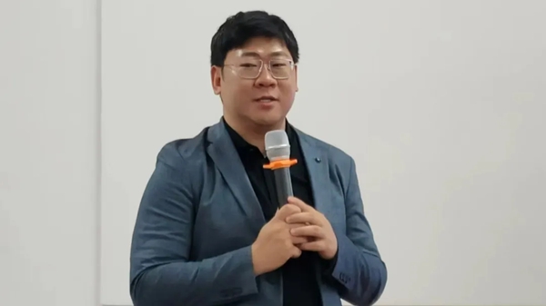 内蒙古财经大学80.jpg