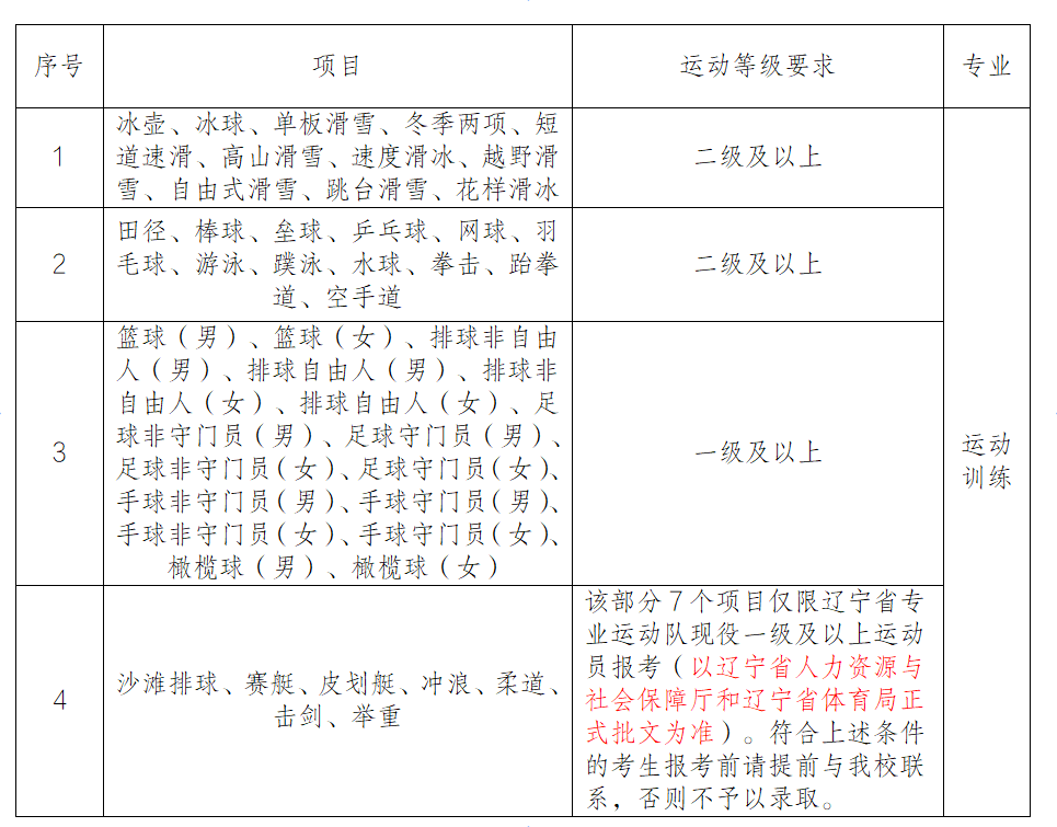 微信图片_20250120161529.png