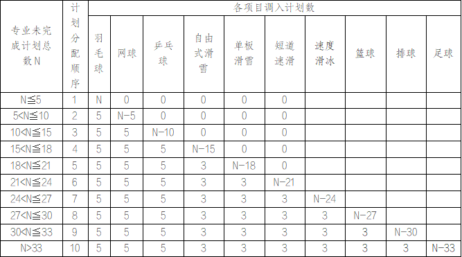 微信图片_20250120161645.png