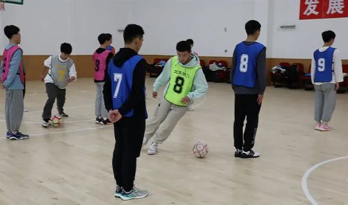 znwskj2025021112.jpg