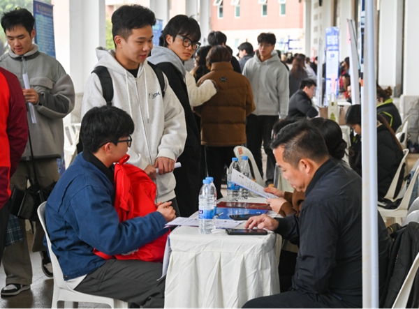福州职业技术学院3.jpg