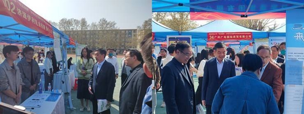 河南农业大学2.jpg