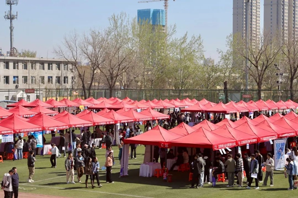 太原科技大学2.jpg
